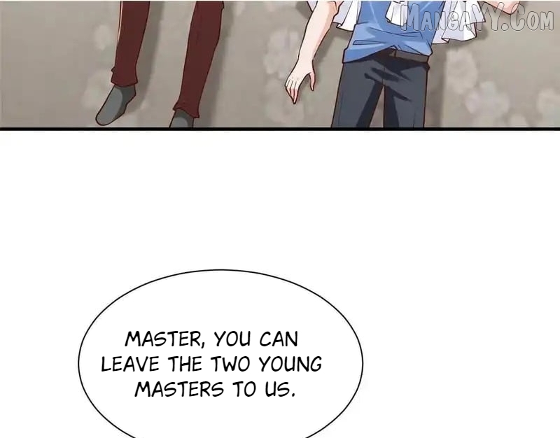 I randomly have a new career every week Chapter 846 - page 101